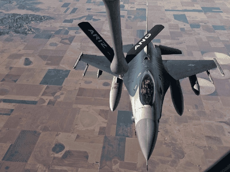 试管疾病筛查试管成功忘了吃药小试管沸腾吗